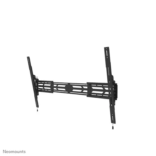 WL35S-950BL19 Soporte de pared robusto 55-110" - inclinable - bloqueable - horizontal y vertical - Imagen 2