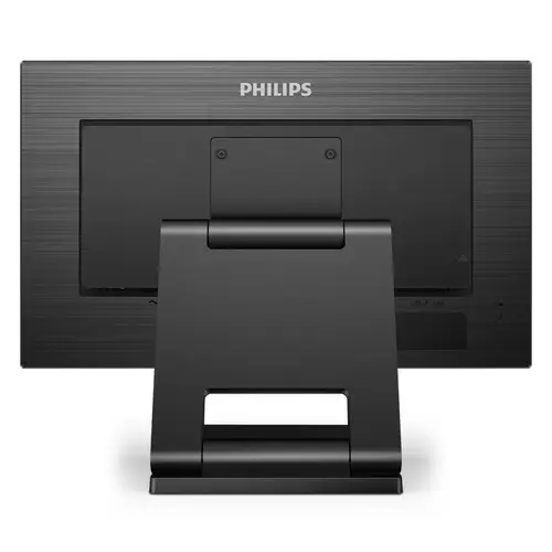 B Line 222B1TC/00 pantalla para PC 54,6 cm (21.5") 1920 x 1080 Pixeles Full HD LED Pantalla táctil Negro - Imagen 12