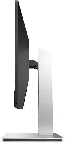 Monitor de videoconferencia FHD E24mv G4 - Imagen 4
