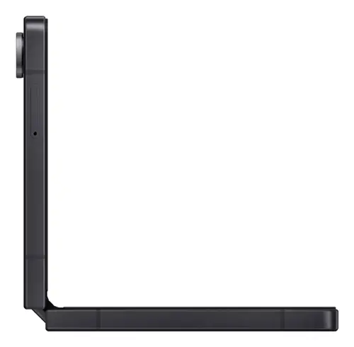 SM-F766BZKHEUB smartphones 17,3 cm (6.8") 5G 12 GB 512 GB 4300 mAh Negro - Imagen 7