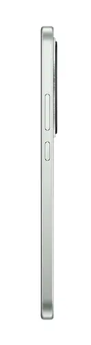 Magic8 Lite 5G 17,2 cm (6.79") SIM doble Android 15 USB Tipo C 8 GB 256 GB 7500 mAh Verde - Imagen 12