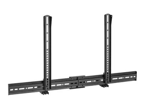 Soporte universal para barra de sonido - Imagen 3