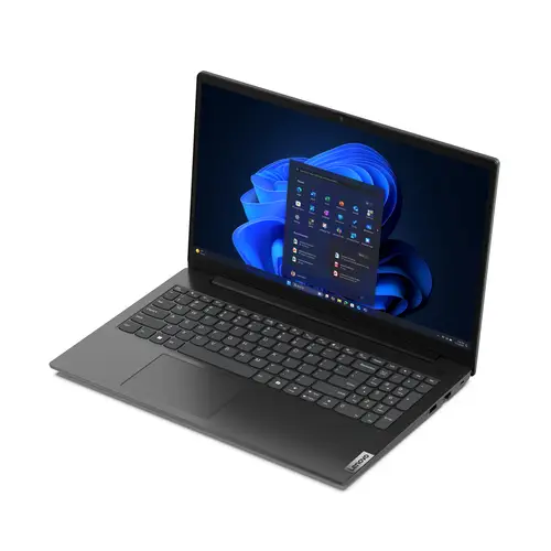 V15 G6 ARP AMD Ryzen 7 170 Portátil 39,6 cm (15.6") Full HD 16 GB DDR5-SDRAM 512 GB SSD Wi-Fi 6 (802.11ax) Windows 11 Home Español Negro - Imagen 3