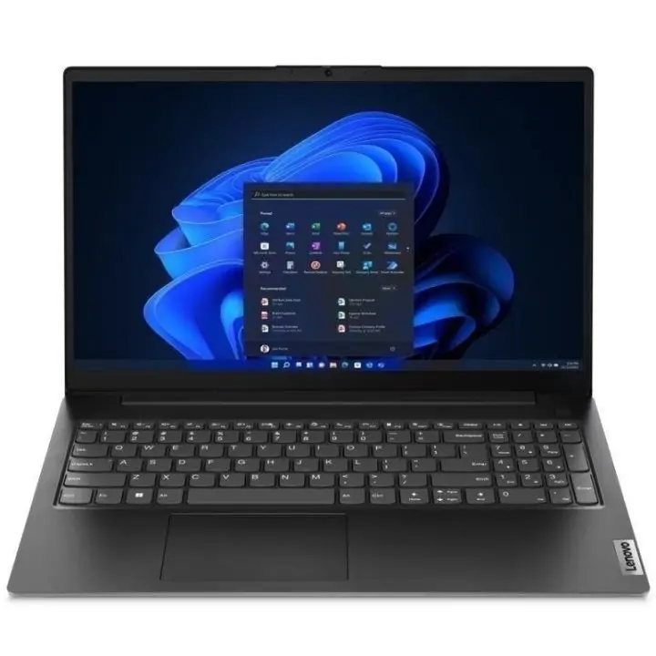 V15 G5 Iru I5-13420H 15.6" 8 GB 512 GB SSD RJ45 15.6FHD FreeDOS 3años Garantía