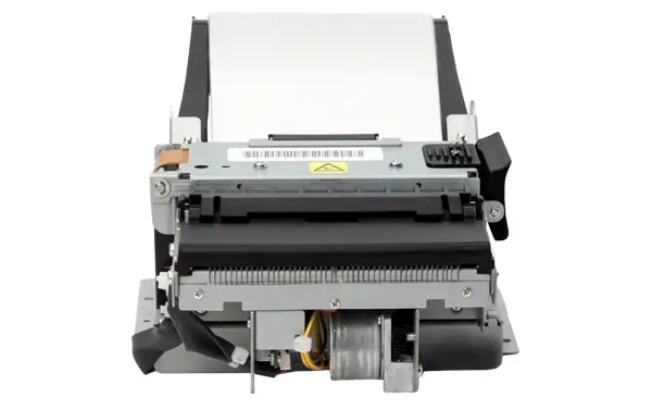 SK1-311SF4-Q-M-SP impresora de etiquetas Térmica directa 203 x 203 DPI 250 mm/s Alámbrico
