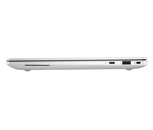 EliteBook X G1a Next Gen AI PC Wolf Pro Security Edition Copilot+ PC AMD Ryzen AI 7 PRO 360 Portátil 35,6 cm (14") Pantalla táctil 2.8K 32 GB LPDDR5x-SDRAM 1 TB SSD Wi-Fi 7 (802.11be) Windows 11 Pro Plata - Imagen 13