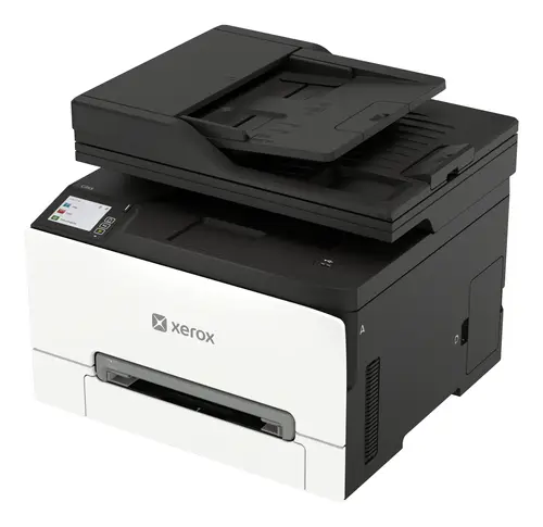C255a Laser A4 2400 x 600 DPI 26 ppm Wifi - Imagen 12