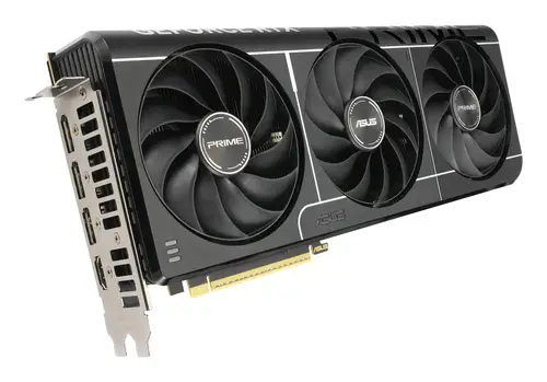 Prime -RTX5080-O16G NVIDIA GeForce RTX 5080 16 GB GDDR7 - Imagen 4