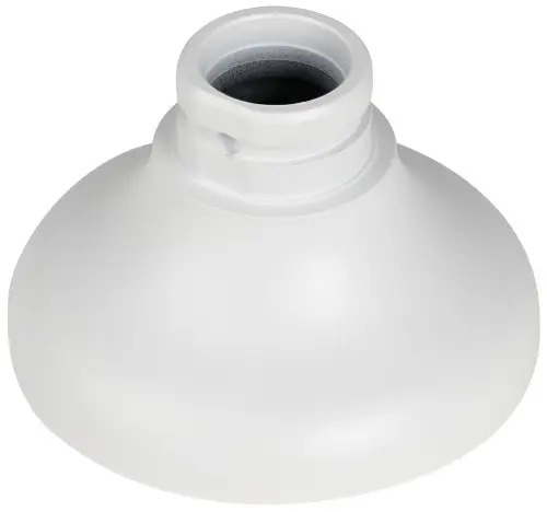 (DH-PFA106)