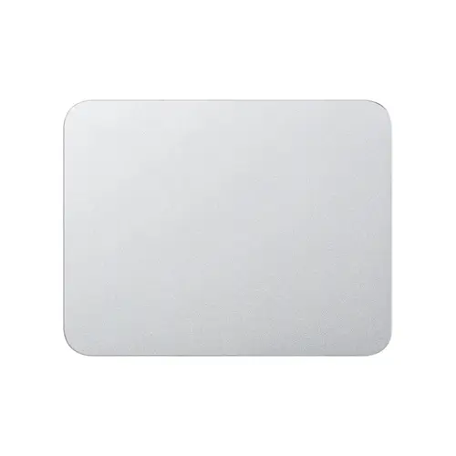 NUC 14 Pro+ RNUC14RVSU900000I UCFF Plata 185H - Imagen 10