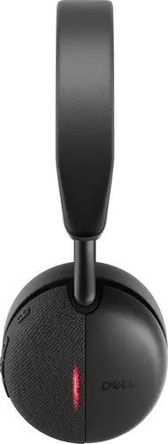 Auriculares inalámbricos con ANC Pro Plus - WL5024 - Imagen 6