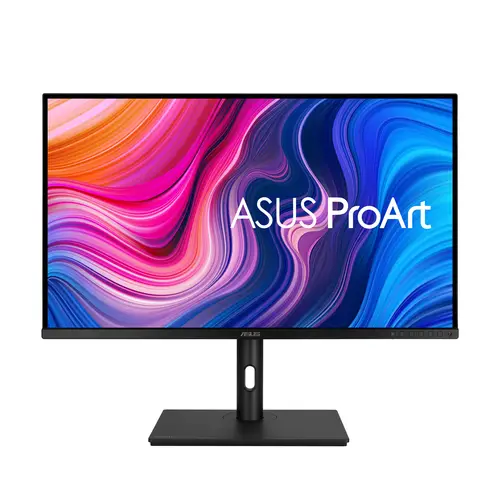 ProArt PA328CGV LED display 81,3 cm (32") 2560 x 1440 Pixeles Quad HD Negro - Imagen 1