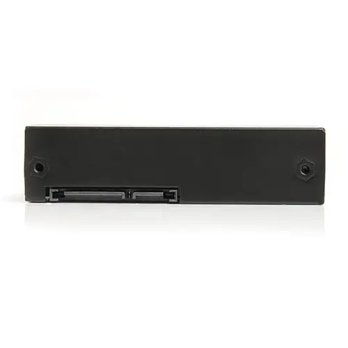Adaptador Disco Duro 2.5in 3.5 Pulgadas IDE a SATA para Base de Conexión Dock Estación HDD - Imagen 3