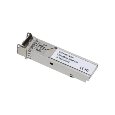 (GSFP-850-MMF)