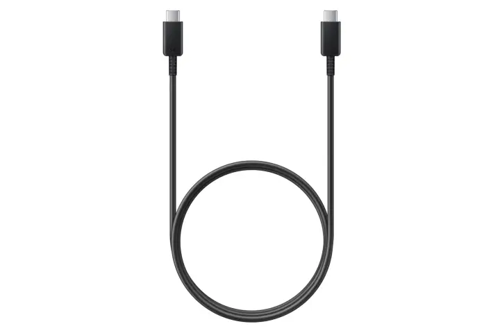 EP-DN975 cable USB USB 2.0 1 m USB C Negro
