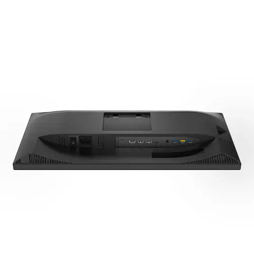 24P3QW pantalla para PC 60,5 cm (23.8") 1920 x 1080 Pixeles Full HD Negro - Imagen 13