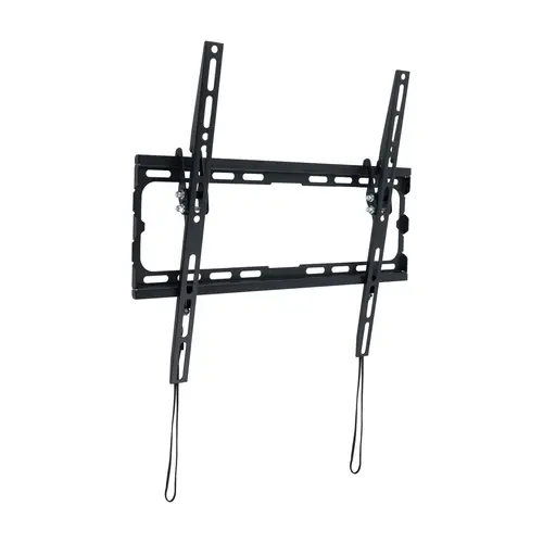 LP1071T-B soporte para TV 177,8 cm (70") Negro - Imagen 1