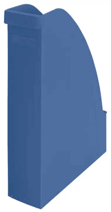 24765030 archivador organizador Poliestireno Azul