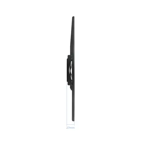 LP4170F-B soporte para TV 177,8 cm (70") Negro - Imagen 4