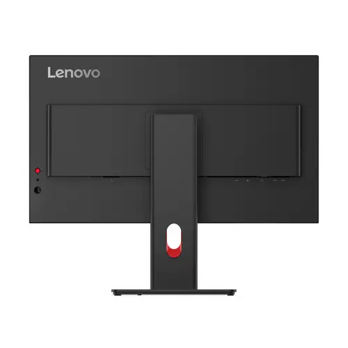ThinkVision T27-40 LED display 68,6 cm (27") 1920 x 1080 Pixeles Full HD Negro - Imagen 11
