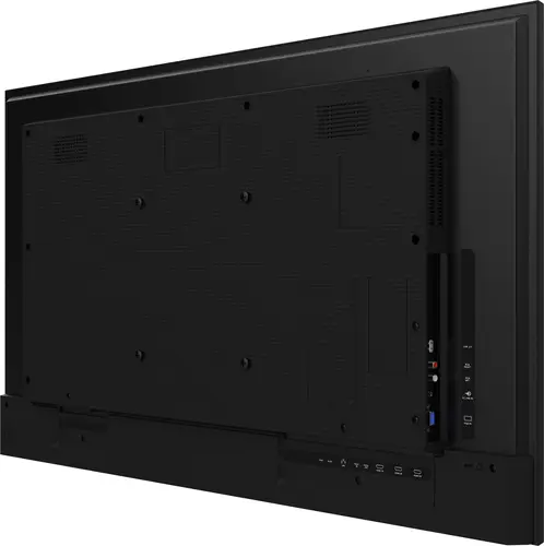 LH4341UHS-B2 pantalla de señalización 108 cm (42.5") LCD 500 cd / m² 4K Ultra HD Procesador incorporado Android 8.0 18/7 - Imagen 13