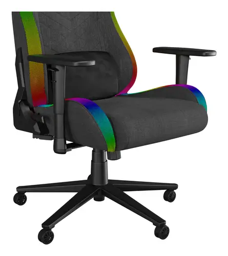 TRIT 660 - Imagen 5