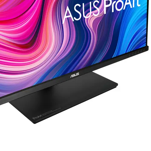 ProArt PA329CV LED display 81,3 cm (32") 3840 x 2160 Pixeles 4K Ultra HD Negro - Imagen 3