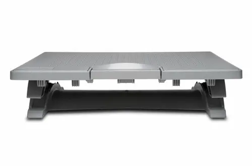 Reposapiés ergonómico SmartFit® SoleMate Pro - Imagen 5