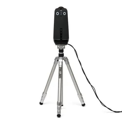Tripod for Meeting Owl - Imagen 3