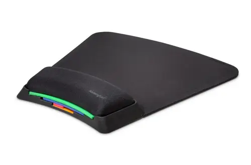 Alfombrilla para ratón SmartFit® - Imagen 1