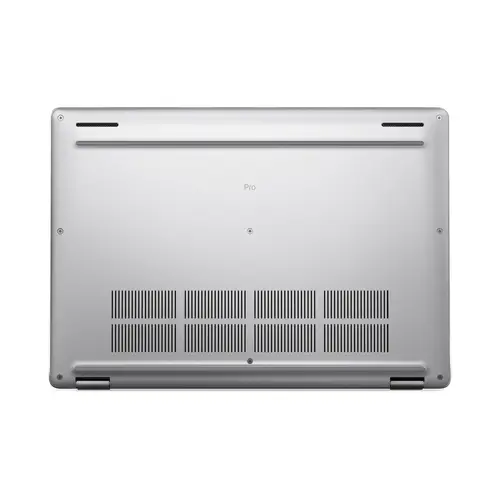 Pro 16 Plus PB16250 Copilot+ PC Intel Core Ultra 7 268V Portátil 40,6 cm (16") Full HD+ 32 GB LPDDR5x-SDRAM 1 TB SSD Wi-Fi 7 (802.11be) Windows 11 Pro Español Aluminio - Imagen 12