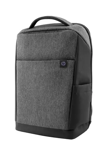 Mochila Renew Travel de 15,6 pulgadas - Imagen 3