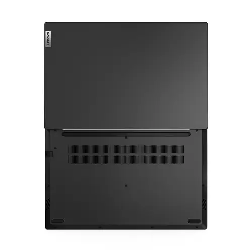 V15 G4 ABP AMD Ryzen 7 PRO 7730U Portátil 39,6 cm (15.6") Full HD 16 GB DDR4-SDRAM 512 GB SSD Wi-Fi 5 (802.11ac) Windows 11 Home Español Negro - Imagen 8