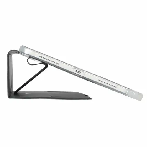 Pro-Tek 27,7 cm (10.9") Folio Transparente - Imagen 15