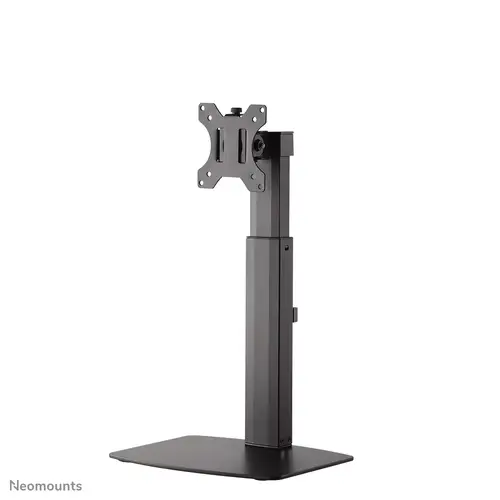 FPMA-D865BLACK Soporte para monitor 10-32" - resorte de gas - Imagen 2