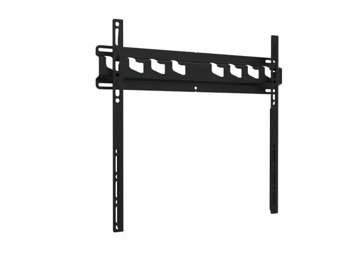 MA3000 165,1 cm (65") Negro