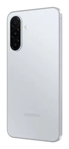 Galaxy A18 - Imagen 4