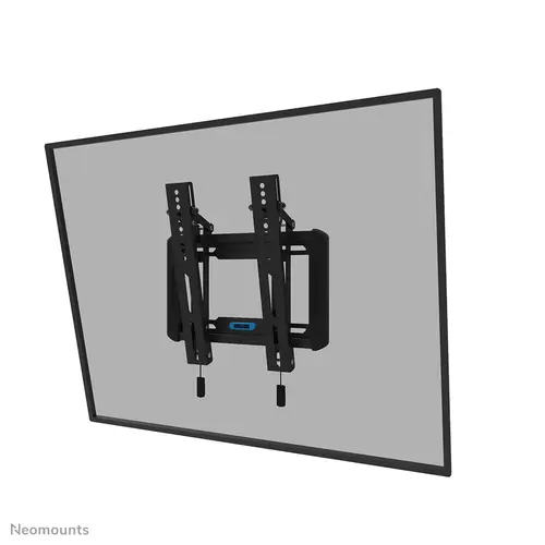 WL35-550BL12 Soporte de pared para TV 24-65" - inclinable - fácil montaje - Imagen 1
