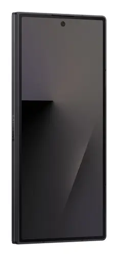 SM-F966BZKCEUB smartphones 20,3 cm (8") Android 16.0 5G 12 GB 512 GB 4400 mAh Negro - Imagen 2