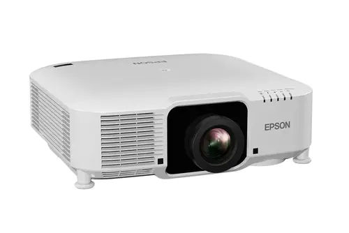 EB-PQ2008W - Imagen 6