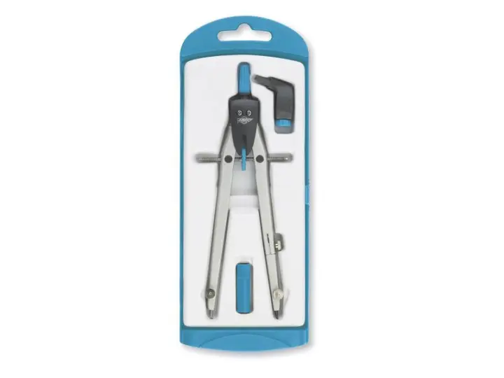 FBO BIGOTERA DESIGN AZUL 613-07
