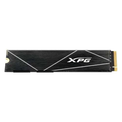 GAMMIX S70 Blade 1 TB M.2 PCI Express 4.0 NVMe 3D NAND - Imagen 4