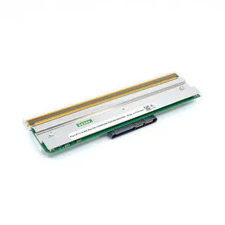 P1112750-009 cabeza de impresora