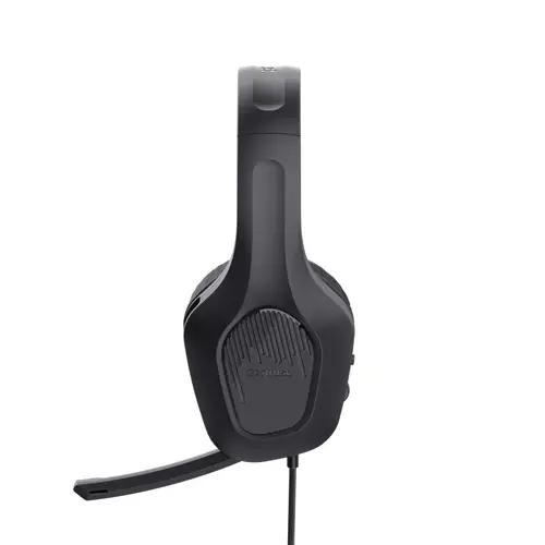 GXT 415 Zirox Auriculares Alámbrico Diadema Juego Negro - Imagen 6
