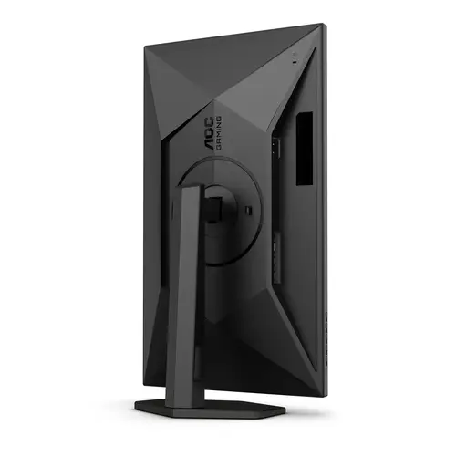 G4 27G4X pantalla para PC 68,6 cm (27") 1920 x 1080 Pixeles Full HD LED Negro - Imagen 12