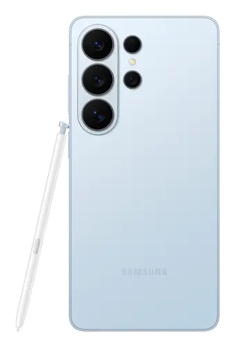 Samsung Galaxy S26 Ultra 5G 512Gb 12Gb Light Blue - Imagen 8