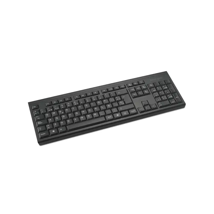 Teclado inalámbrico KB150 EQ, ES