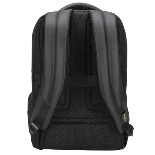 CityGear mochila Mochila informal Negro - Imagen 10