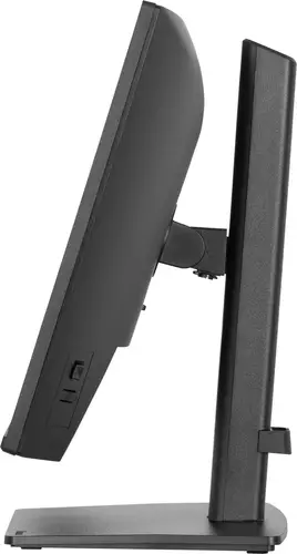 ProLite XB2496HSC-B1 pantalla para PC 61 cm (24") 1920 x 1080 Pixeles Full HD LED Negro - Imagen 10