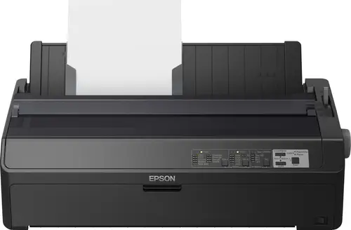 LQ-2090II - Imagen 3